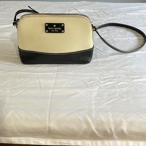 Kate Spade Berkeley Hannah Crossbody Bag